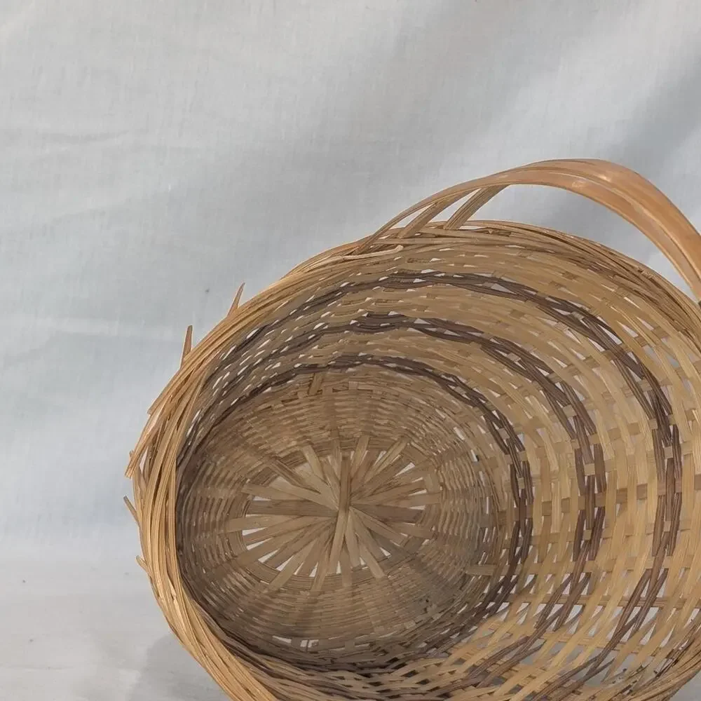 unbranded small woven